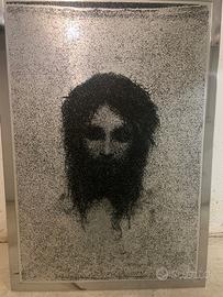 Quadro cristo