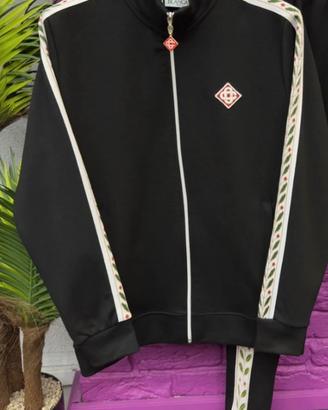 Felpa casablanca