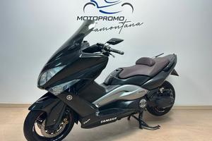YAMAHA TMAX T-MAX 500 - TUO DA 99€ AL MESE