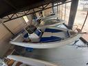 easy-marine-600-promo-yamaha-f40getl