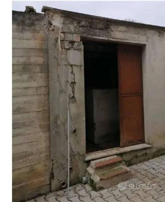 Appartamento – Monte Vidon Combatte, San Procolo - Vista 3