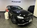mercedes-benz-e-220-d-auto-sport