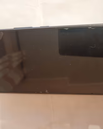 samsung A53 5g (rotto)