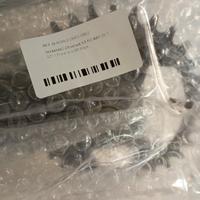 per MTB 12 Vel XT 32t Pediv 170mm FC-m8120 