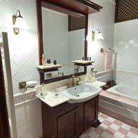 Arredo per bagno Renato Balestra
