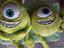 Immagine 1