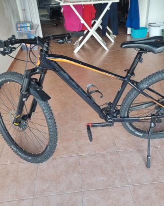 Mtb scott aspect 930 