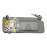 parasole-aletta-lato-passeggero-suzuki-sx4-serie-s