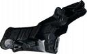 5ff807378-supporto-originale-paraurt-post-dx-cupra