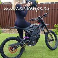 Ventus"nuova" VTB V1+ 28kW