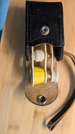 binocolo da teatro russo