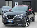 nissan-juke-1-0-dig-t-114-cv-dct-n-design