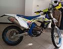 sherco-300-se