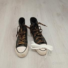 scarpa