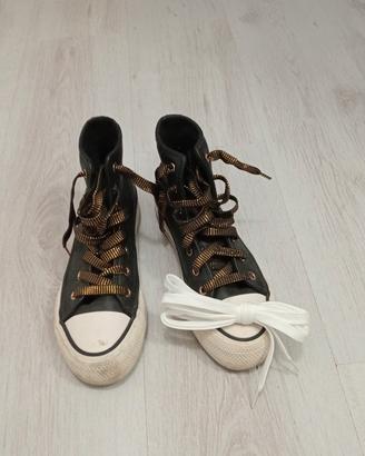 scarpa
