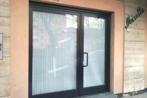 Locale commerciale di circa 50m2 Cairo Montenotte