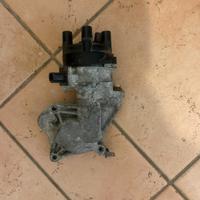 Spinterogeno per Suzuki 1.6