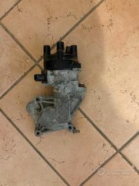 Spinterogeno per Suzuki 1.6