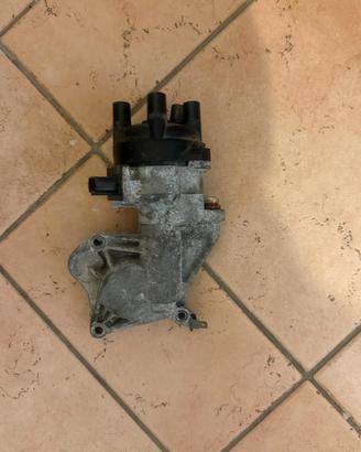 Spinterogeno per Suzuki 1.6