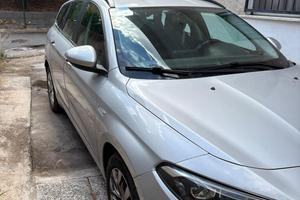FIAT tipo SW 1,6 multiget 120cv Lounge 