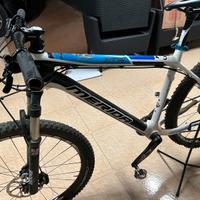 Mtb 26