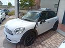 mini-cooper-d-countryman-2-0-automatica