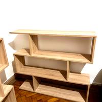 Libreria - Mobile TV