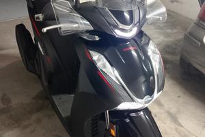 Honda SH 350 - 2024