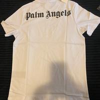 Maglia palm angels