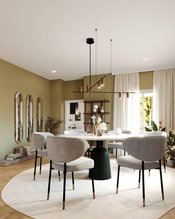 Casa – Verona, Sparavieri - Altro