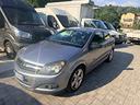 opel-astra-gtc-1-9-cdti-120cv-3-porte-sport