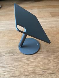 Stand Magnetico KUXIU X36 per iPad Pro 13 / 12.9