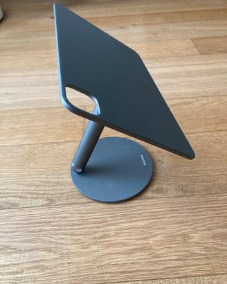 Stand Magnetico KUXIU X36 per iPad Pro 13 / 12.9