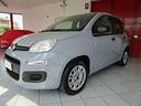 fiat-panda-1-0-hybrid-5posto-city-life