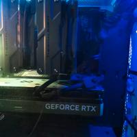 Computer da gaming