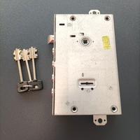 Serratura CISA 0425 Porta Blindata