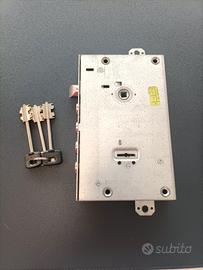 Serratura CISA 0425 Porta Blindata