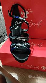 scarpe donna