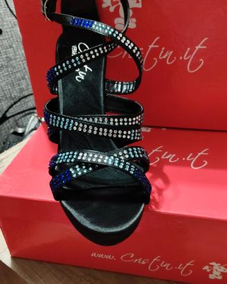 scarpe donna