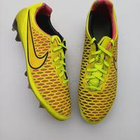 Nike Magista Opus SG n 45