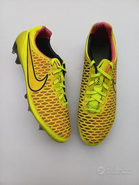 Nike Magista Opus SG n 45