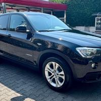 bmw x3 f25 140kw