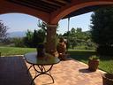 villa-di-260-m²-con-piu-di-5-locali-a-genazzano