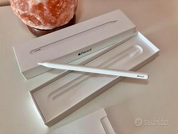 Applw Pencil 2 Generazione