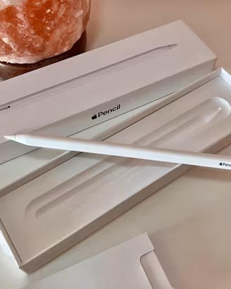 Applw Pencil 2 Generazione