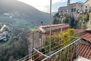 Grazioso monolocale