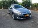 renault-megane-1-5-dci