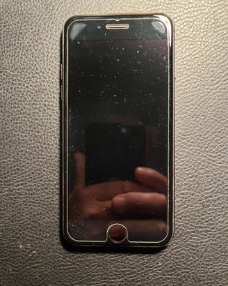 IPhone 8