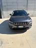 jeep-cherokee-2-2-mjt-longitude-4wd