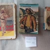 libri vintage